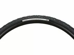 Panaracer GravelKing EXT TLC 28" Faltreifen -Günstiges 28Reifen Geschäft 275587