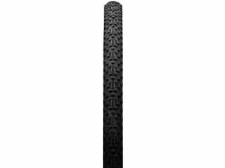Panaracer GravelKing EXT TLC 28" Faltreifen -Günstiges 28Reifen Geschäft 275588