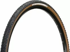 Panaracer GravelKing EXT TLC 28" Faltreifen -Günstiges 28Reifen Geschäft 275589