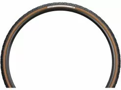 Panaracer GravelKing EXT TLC 28" Faltreifen -Günstiges 28Reifen Geschäft 275590