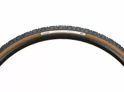 Panaracer GravelKing EXT TLC 28" Faltreifen -Günstiges 28Reifen Geschäft 275591