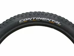 Continental Mountain King ProTection 27,5+ Faltreifen 8 Continental Mountain King ProTection 27,5+ Faltreifen -Günstiges 28Reifen Geschäft 275967