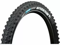 Michelin E-Wild Front / Rear 27,5+ Faltreifen 2er Set -Günstiges 28Reifen Geschäft 276544