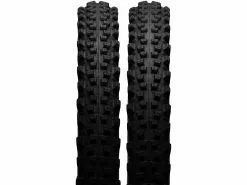 Michelin E-Wild Front / Rear 27,5+ Faltreifen 2er Set -Günstiges 28Reifen Geschäft 276552
