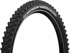 Michelin Wild Enduro Front MAGI-X / Rear GUM-X 27,5" Faltreifen 2er Set -Günstiges 28Reifen Geschäft 276572