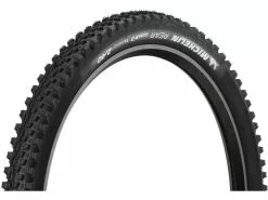 Michelin Wild Enduro Front MAGI-X / Rear GUM-X 27,5" Faltreifen 2er Set -Günstiges 28Reifen Geschäft 276574