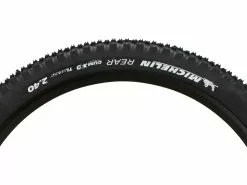 Michelin Wild Enduro Front MAGI-X / Rear GUM-X 27,5" Faltreifen 2er Set -Günstiges 28Reifen Geschäft 276575