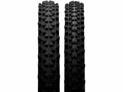 Michelin Wild Enduro Front MAGI-X / Rear GUM-X 27,5" Faltreifen 2er Set -Günstiges 28Reifen Geschäft 276576