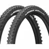 Michelin Wild Enduro Front MAGI-X / Rear GUM-X 29" Faltreifen 2er Set 1 Michelin Wild Enduro Front MAGI-X / Rear GUM-X 29" Faltreifen 2er Set -Günstiges 28Reifen Geschäft 276577