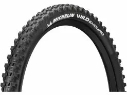 Michelin Wild Enduro Front MAGI-X / Rear GUM-X 29" Faltreifen 2er Set 10 Michelin Wild Enduro Front MAGI-X / Rear GUM-X 29" Faltreifen 2er Set -Günstiges 28Reifen Geschäft 276579