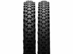 Michelin Wild Enduro Front MAGI-X / Rear GUM-X 29" Faltreifen 2er Set 13 Michelin Wild Enduro Front MAGI-X / Rear GUM-X 29" Faltreifen 2er Set -Günstiges 28Reifen Geschäft 276582