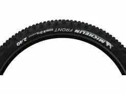 Michelin Wild Enduro GUM-X Front / Rear 27,5" Faltreifen 2er Set -Günstiges 28Reifen Geschäft 276587