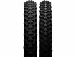 Michelin Wild Enduro GUM-X Front / Rear 27,5" Faltreifen 2er Set -Günstiges 28Reifen Geschäft 276588