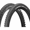 Michelin Wild Enduro GUM-X Front / Rear 29" Faltreifen 2er Set 2 Michelin Wild Enduro GUM-X Front / Rear 29" Faltreifen 2er Set -Günstiges 28Reifen Geschäft 276595