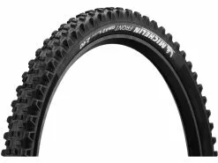 Michelin Wild Enduro GUM-X Front / Rear 29" Faltreifen 2er Set -Günstiges 28Reifen Geschäft 276598