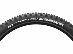 Michelin Wild Enduro GUM-X Front / Rear 29" Faltreifen 2er Set -Günstiges 28Reifen Geschäft 276599