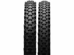 Michelin Wild Enduro GUM-X Front / Rear 29" Faltreifen 2er Set -Günstiges 28Reifen Geschäft 276600