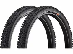 MAXXIS Aggressor Double Down WT 29" Faltreifen 2er Set