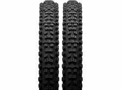 MAXXIS Aggressor Double Down WT 29" Faltreifen 2er Set -Günstiges 28Reifen Geschäft 276670