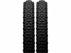 MAXXIS Aggressor Dual EXO WT TR 27,5" Faltreifen 2er Set 9 MAXXIS Aggressor Dual EXO WT TR 27,5" Faltreifen 2er Set -Günstiges 28Reifen Geschäft 276674