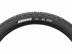MAXXIS Ardent Dual EXO TR 27,5" Faltreifen 2er Set -Günstiges 28Reifen Geschäft 276681