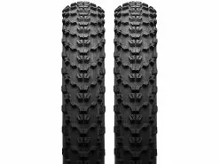 MAXXIS Ardent Dual EXO TR 27,5" Faltreifen 2er Set -Günstiges 28Reifen Geschäft 276682