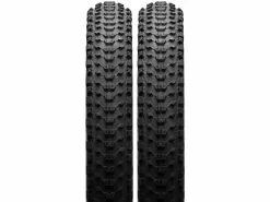 MAXXIS Ardent Race 3C MaxxSpeed EXO TR 27,5" Faltreifen 2er Set -Günstiges 28Reifen Geschäft 276690