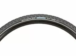 Schwalbe Marathon GT 365 28" Drahtreifen 2er-Set -Günstiges 28Reifen Geschäft 276738