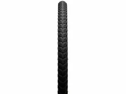 Schwalbe Marathon GT 365 28" Drahtreifen 2er-Set -Günstiges 28Reifen Geschäft 276739