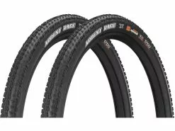 MAXXIS Ardent Race 3C MaxxSpeed EXO TR 29" Faltreifen 2er Set