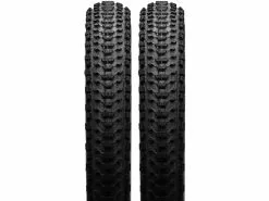 MAXXIS Ardent Race 3C MaxxSpeed EXO TR 29" Faltreifen 2er Set 9 MAXXIS Ardent Race 3C MaxxSpeed EXO TR 29" Faltreifen 2er Set -Günstiges 28Reifen Geschäft 276782