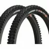 MAXXIS Assegai 3C MaxxGrip DD WT TR 29" Faltreifen 2er Set -Günstiges 28Reifen Geschäft 276787