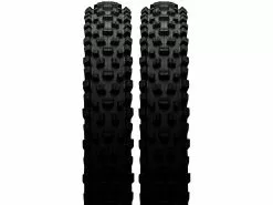 MAXXIS Assegai 3C MaxxGrip DD WT TR 29" Faltreifen 2er Set -Günstiges 28Reifen Geschäft 276790