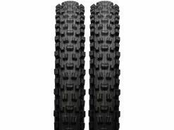 MAXXIS Assegai 3C MaxxTerra EXO WT TR 27,5" Faltreifen 2er Set -Günstiges 28Reifen Geschäft 276794