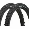 MAXXIS Assegai Dual EXO WT TR 29" Faltreifen 2er Set -Günstiges 28Reifen Geschäft 276803