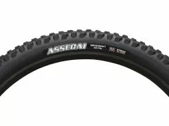 MAXXIS Assegai Dual EXO WT TR 29" Faltreifen 2er Set 8 MAXXIS Assegai Dual EXO WT TR 29" Faltreifen 2er Set -Günstiges 28Reifen Geschäft 276805