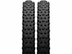 MAXXIS Assegai Dual EXO WT TR 29" Faltreifen 2er Set 9 MAXXIS Assegai Dual EXO WT TR 29" Faltreifen 2er Set -Günstiges 28Reifen Geschäft 276806