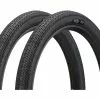 MAXXIS DTH MaxxPro 26" Faltreifen 2er Set -Günstiges 28Reifen Geschäft 276807