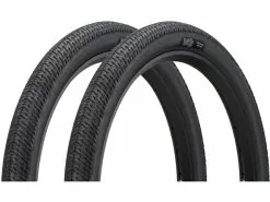 MAXXIS DTH MaxxPro 26" Faltreifen 2er Set