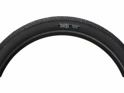 MAXXIS DTH MaxxPro 26" Faltreifen 2er Set -Günstiges 28Reifen Geschäft 276809