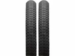 MAXXIS DTH MaxxPro 26" Faltreifen 2er Set -Günstiges 28Reifen Geschäft 276810