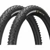 MAXXIS Forekaster 3C MaxxSpeed EXO WT TR 29+ Faltreifen 2er Set -Günstiges 28Reifen Geschäft 276815