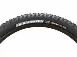 MAXXIS Forekaster 3C MaxxSpeed EXO WT TR 29+ Faltreifen 2er Set -Günstiges 28Reifen Geschäft 276817
