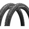 MAXXIS Forekaster EXO Protection 29" Faltreifen 2er Set -Günstiges 28Reifen Geschäft 276823