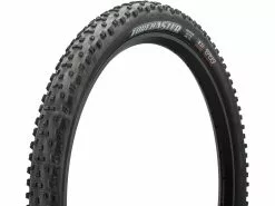 MAXXIS Forekaster EXO Protection 29" Faltreifen 2er Set -Günstiges 28Reifen Geschäft 276824