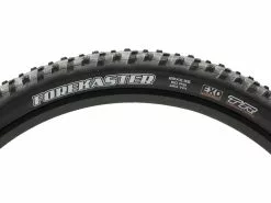 MAXXIS Forekaster EXO Protection 29" Faltreifen 2er Set -Günstiges 28Reifen Geschäft 276825