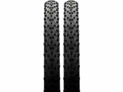 MAXXIS Forekaster EXO Protection 29" Faltreifen 2er Set -Günstiges 28Reifen Geschäft 276826