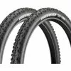 MAXXIS Forekaster EXO Protection 27,5" Faltreifen 2er Set -Günstiges 28Reifen Geschäft 276827