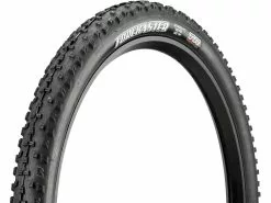 MAXXIS Forekaster EXO Protection 27,5" Faltreifen 2er Set -Günstiges 28Reifen Geschäft 276828