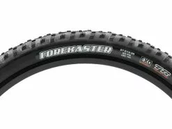 MAXXIS Forekaster EXO Protection 27,5" Faltreifen 2er Set -Günstiges 28Reifen Geschäft 276829